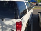 Used 2000 Ford Expedition Eddie Bauer image 4