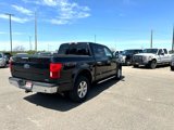 Used 2020 Ford F150 Lariat image 5