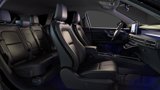 New 2025 Lincoln Corsair AWD image 6