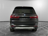 Used 2021 BMW X7 xDrive40i w/ Cold Weather Package image 4