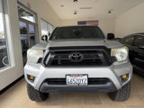 Used 2013 Toyota Tacoma PreRunner image 4