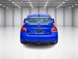 Used 2021 Subaru WRX STI image 4