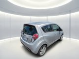Used 2015 Chevrolet Spark LS image 4