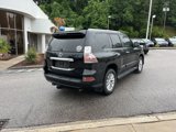 Used 2015 Lexus GX 460 image 3