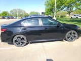 Used 2020 Nissan Sentra SR w/ Premium Package image 2