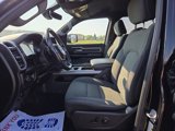 Used 2020 RAM 1500 Big Horn image 4