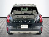 New 2025 MINI Cooper Countryman S image 6