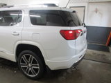 Used 2018 GMC Acadia Denali w/ Technology Package image 4