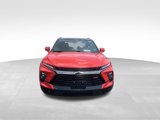 New 2025 Chevrolet Blazer RS w/ Driver Confidence II Package image 2