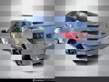Used 2018 Honda Accord EX-L image 4