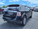 Used 2007 Ford Edge SEL Plus image 6