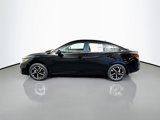 New 2025 Nissan Sentra SV w/ Trunk Package image 4