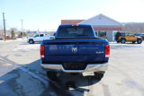 Used 2017 RAM 2500 Tradesman w/ Chrome Appearance Group image 4