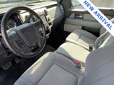 Used 2014 Ford F150 XLT w/ XLT Chrome Package image 5