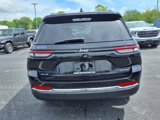 Used 2023 Jeep Grand Cherokee Limited image 4