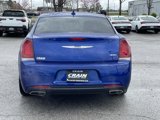 Used 2019 Chrysler 300 Touring w/ Sport Appearance Package image 6