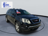 Used 2011 GMC Acadia SLT image 2