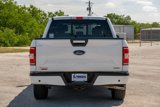 Used 2018 Ford F150 XLT w/ Equipment Group 302A Luxury image 6