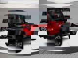 Used 2015 Jeep Wrangler Rubicon w/ Power Convenience Group image 3