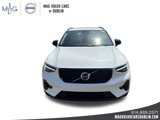 New 2025 Volvo XC40 B5 Plus w/ Protection Package Premier image 2