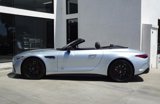 Used 2022 Mercedes-Benz SL 55 AMG 4MATIC image 4
