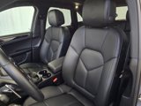 Certified 2024 Porsche Macan image 5