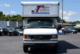 Used 2007 Ford E-350 and Econoline 350 Super Duty image 2