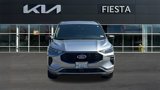 Used 2023 Ford Escape ST-Line w/ Tech Pack #1 image 2