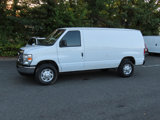 Used 2014 Ford E-250 and Econoline 250 w/ Power Group image 2