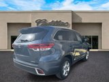 Used 2019 Toyota Highlander FWD V6 image 4