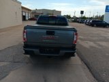 Used 2022 GMC Canyon Denali image 5