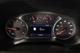 Used 2020 GMC Acadia SLT image 4