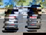 Used 2021 Mercedes-Benz GLB 250 4MATIC image 5