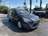 Used 2016 Scion iA image 5