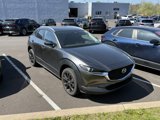 Certified 2024 MAZDA CX-30 AWD 2.5 S w/ Select Sport Pkg image 5