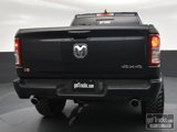 Used 2020 RAM 1500 Lone Star image 5