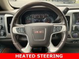 Used 2018 GMC Sierra 1500 SLT w/ SLT Premium Package image 5