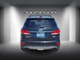 Used 2019 Hyundai Santa Fe XL image 4