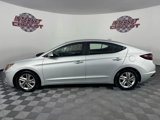 Used 2019 Hyundai Elantra SEL w/ Cargo Package image 4