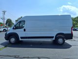 Used 2023 RAM ProMaster 2500 image 6