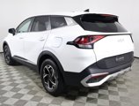 Used 2024 Kia Sportage LX image 4