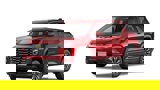 New 2026 Chevrolet Equinox LT w/ Convenience Package II image 3
