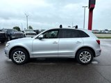 Used 2013 Audi Q5 2.0T Premium Plus image 2