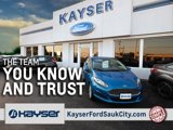 Used 2019 Dodge Durango SXT image 6