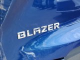 Used 2023 Chevrolet Blazer LT image 6