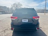 Used 2019 Toyota Highlander Limited image 6