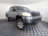 Used 2004 Nissan Titan SE image 3
