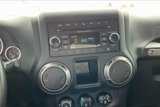 Used 2018 Jeep Wrangler Unlimited Sport w/ Connectivity Group image 6