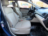 Used 2013 Subaru Crosstrek 2.0i Limited image 6