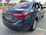 Used 2019 Toyota Corolla L image 5